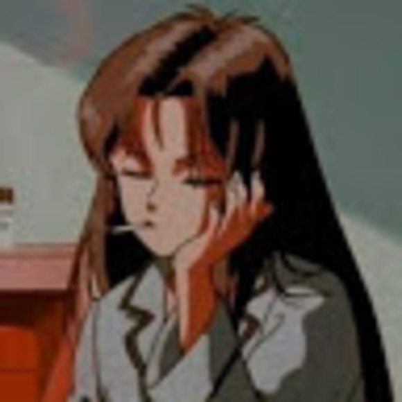 Meet your Posher, Tyra - Picture 1 of 1